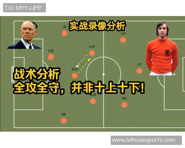 赛后分析：北京足球队与广州足球队的战术配合与表现评估