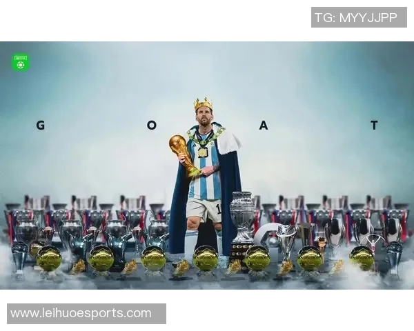 全球足球巨星排行榜揭晓前十名球员的荣耀与成就分析