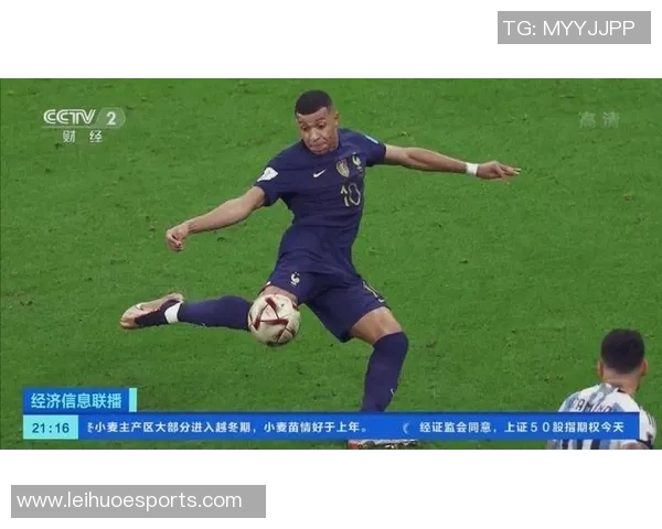 全球足球明星排名大盘点谁是当今足坛的绝对王者