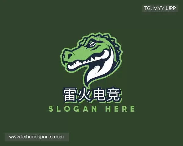 知道雷火电竞官网