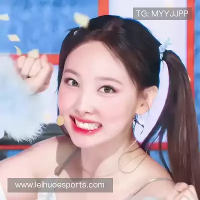 水耘晓