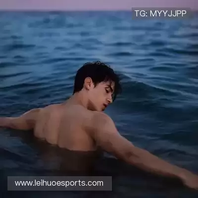 卫卉诗